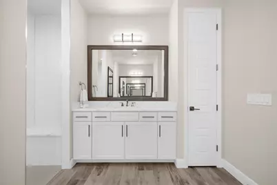 15872 Melport Circle, Port Charlotte, FL 33981 - Photo 33