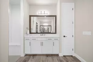 15872 Melport Cir, Port Charlotte, FL 33981 - Photo 33