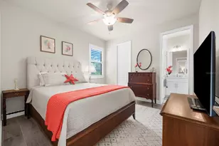 15872 Melport Cir, Port Charlotte, FL 33981 - Photo 27