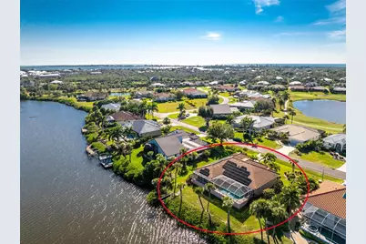 310 Coral Creek Drive, Placida, FL 33946 - Photo 65