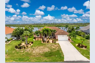 310 Coral Creek Drive, Placida, FL 33946 - Photo 75