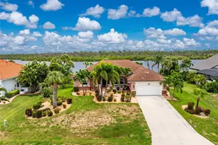310 Coral Creek Dr, Placida, FL 33946 - Photo 75