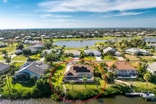 310 Coral Creek Dr, Placida, FL 33946 - Photo 63