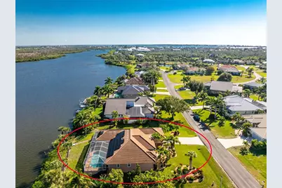 310 Coral Creek Drive, Placida, FL 33946 - Photo 69