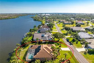 310 Coral Creek Dr, Placida, FL 33946 - Photo 69