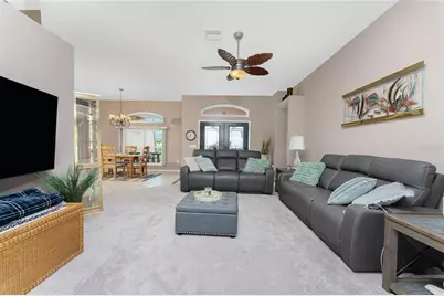 310 Coral Creek Drive, Placida, FL 33946 - Photo 7