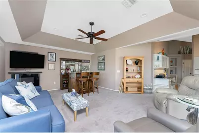 310 Coral Creek Drive, Placida, FL 33946 - Photo 25