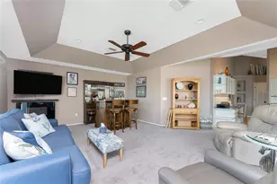 310 Coral Creek Dr, Placida, FL 33946 - Photo 25