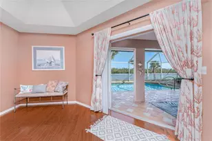 310 Coral Creek Dr, Placida, FL 33946 - Photo 27