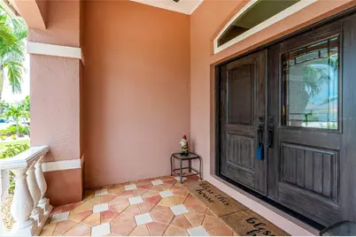 310 Coral Creek Drive, Placida, FL 33946 - Photo 59