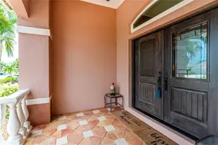 310 Coral Creek Dr, Placida, FL 33946 - Photo 59