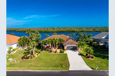 310 Coral Creek Drive, Placida, FL 33946 - Photo 61
