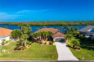 310 Coral Creek Dr, Placida, FL 33946 - Photo 61