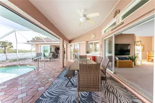 310 Coral Creek Dr, Placida, FL 33946 - Photo 43