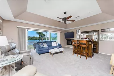 310 Coral Creek Drive, Placida, FL 33946 - Photo 21