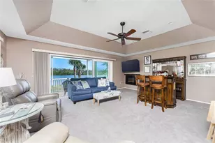 310 Coral Creek Dr, Placida, FL 33946 - Photo 21