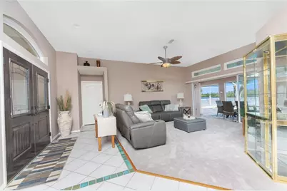 310 Coral Creek Drive, Placida, FL 33946 - Photo 7