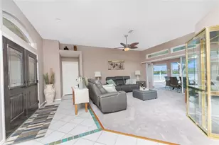 310 Coral Creek Dr, Placida, FL 33946 - Photo 7