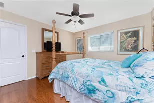310 Coral Creek Dr, Placida, FL 33946 - Photo 35