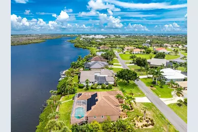 310 Coral Creek Drive, Placida, FL 33946 - Photo 63