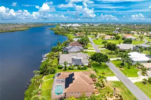 310 Coral Creek Dr, Placida, FL 33946 - Photo 63
