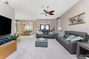 310 Coral Creek Dr, Placida, FL 33946 - Photo 9
