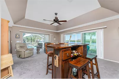 310 Coral Creek Drive, Placida, FL 33946 - Photo 23