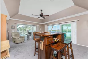 310 Coral Creek Dr, Placida, FL 33946 - Photo 23