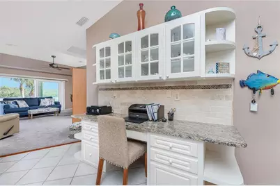 310 Coral Creek Drive, Placida, FL 33946 - Photo 19