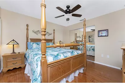 310 Coral Creek Drive, Placida, FL 33946 - Photo 31