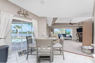 310 Coral Creek Drive, Placida, FL 33946 - Photo 15