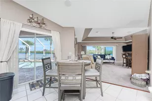 310 Coral Creek Dr, Placida, FL 33946 - Photo 15