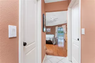 310 Coral Creek Dr, Placida, FL 33946 - Photo 29