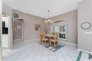 310 Coral Creek Dr, Placida, FL 33946 - Photo 9