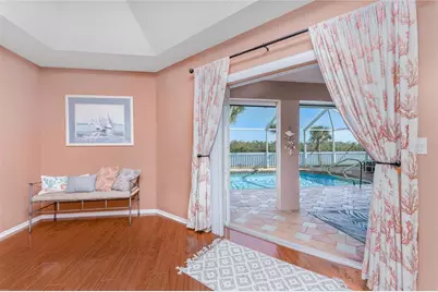 310 Coral Creek Drive, Placida, FL 33946 - Photo 25