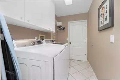 310 Coral Creek Drive, Placida, FL 33946 - Photo 41