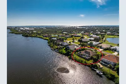 310 Coral Creek Drive, Placida, FL 33946 - Photo 69