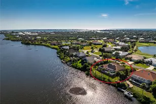 310 Coral Creek Dr, Placida, FL 33946 - Photo 69