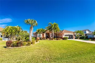 310 Coral Creek Dr, Placida, FL 33946 - Photo 57