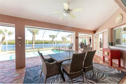 310 Coral Creek Drive, Placida, FL 33946 - Photo 43