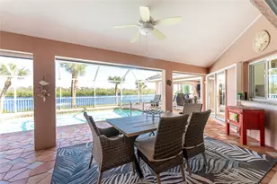 310 Coral Creek Dr, Placida, FL 33946 - Photo 43