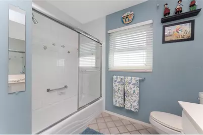310 Coral Creek Drive, Placida, FL 33946 - Photo 37