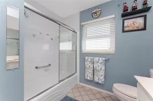 310 Coral Creek Dr, Placida, FL 33946 - Photo 37