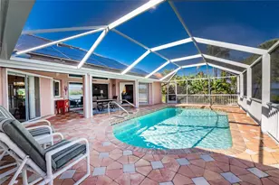 310 Coral Creek Dr, Placida, FL 33946 - Photo 47