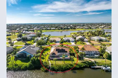 310 Coral Creek Drive, Placida, FL 33946 - Photo 65