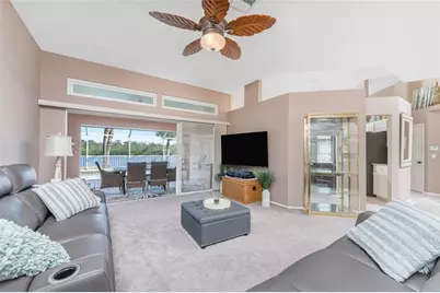 310 Coral Creek Drive, Placida, FL 33946 - Photo 5