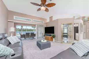310 Coral Creek Dr, Placida, FL 33946 - Photo 5