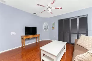 310 Coral Creek Dr, Placida, FL 33946 - Photo 39