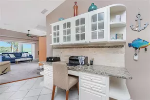 310 Coral Creek Dr, Placida, FL 33946 - Photo 17