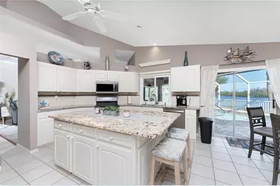 310 Coral Creek Drive, Placida, FL 33946 - Photo 13